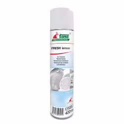 TANA FRESH lemon Raumerfrischer 716877