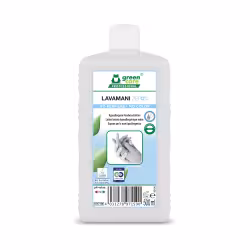 TANA Green Care Professional LAVAMANI zero% Handwaschlotion 717159