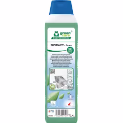 TANA green care BIOBACT clean Allzweckreiniger