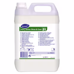 TASKI Jontec Shine & Care Bodenemulsion 700531