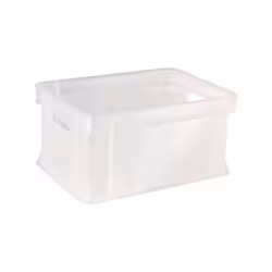 Teko-Pico Stapelbox 25058399