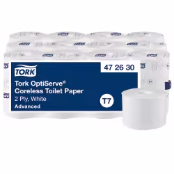 Tork OptiServe Toilettenpapier