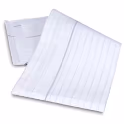 UNISAN Comfort Plus Schutzlaken