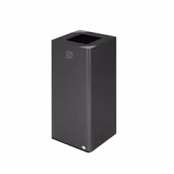 VAR Wertstoffsammelgerät WSG Quadro 118 21408