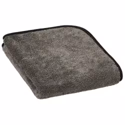 Vikan Mikrofasertrockentuch