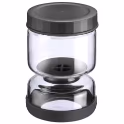 WESTMARK Abtropfglas