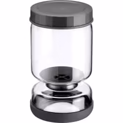 WESTMARK Abtropfglas