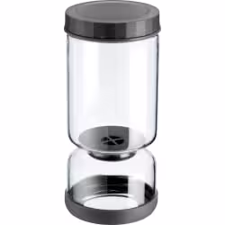 WESTMARK Abtropfglas