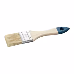 Westex BasicMix Flachpinsel