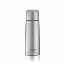 reer Pure Isolierflasche V2