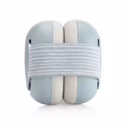 reer SilentGuard Baby Kapselgehörschutz