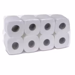 zetGigant Toilettenpapier