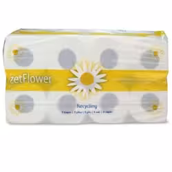 zetGigant Toilettenpapier