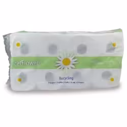 zetGigant Toilettenpapier