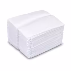 zetPutz Multisoft Air Zellvliestücher