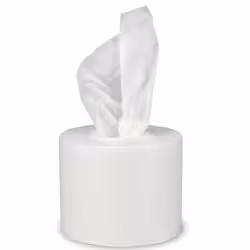 zetPutz Multitex Wipes Rolle Premium