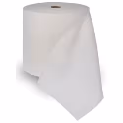 zetPutz Multitex extra Poliertuchrolle