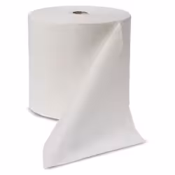 zetPutz Multitex soft Poliertuchrolle