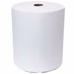 zetPutz Multitex z47 Putztuchrolle