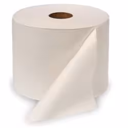 zetPutz Multizell Putztuchrolle