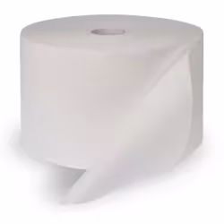 zetPutz maxi premium Putztuchrolle