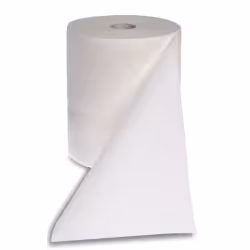 zetRoll Handtuchrolle