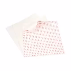 3M Scotchgard™ Schutzfolie 2200  BOFO060