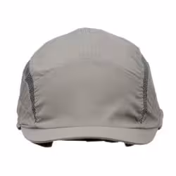 3M™ First Base™ 3 Classic Anstoßkappe