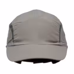 3M™ First Base™ 3 Classic Anstoßkappe