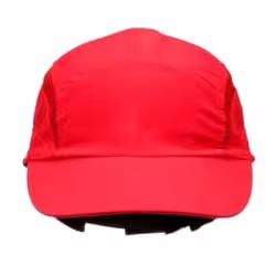 3M™ First Base™ 3 Classic Anstoßkappe