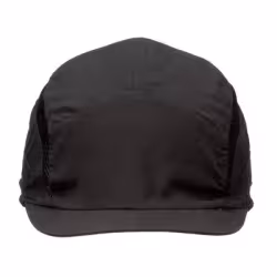 3M™ First Base™ 3 Classic Anstoßkappe
