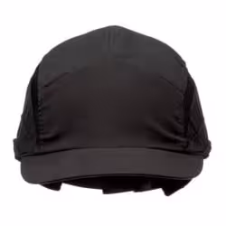 3M™ First Base™ 3 Classic Anstoßkappe