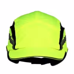 3M™ First Base™ 3 Classic HV Anstoßkappe