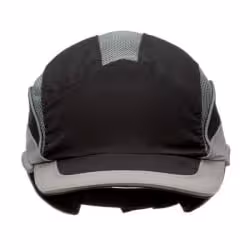 3M™ First Base™ 3 Elite Anstoßkappe HC24BG/RP FB3 ELT