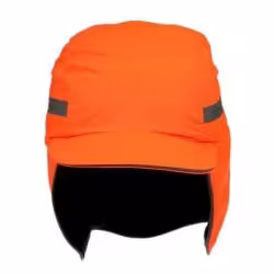 3M™ First Base™ 3 Winter Anstoßkappe HC23HO/RP FB3 WIN