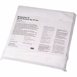 3M™ Ölbindevlies Tücher T-151 T151GA