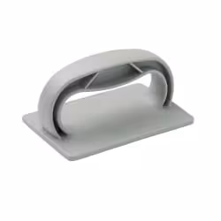 3M™ Pad-Halter 961 PH961