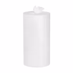 3M™ Reinigungstücher Microbe Removal Wipes