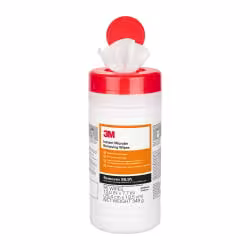3M™ Reinigungstücher Microbe Removal Wipes