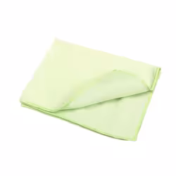 3M™ Scotch-Brite™ Allzweck Mikrofasertuch