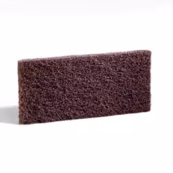 3M™ Scotch-Brite™ Ersatzpad 8541
