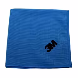 3M™ Scotch-Brite™ EssentEco Mikrofasertuch 2012 2012BU