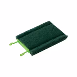 3M™ Scotch-Brite™ Reinigungspad 902