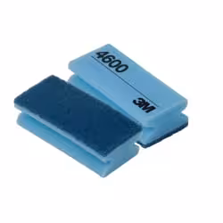 3M™ Scotch-Brite™ Reinigungsschwamm 4600