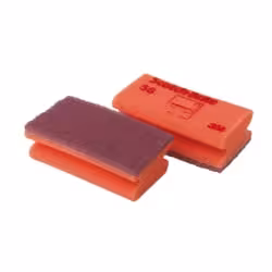3M™ Scotch-Brite™ Schwamm 55 - 58