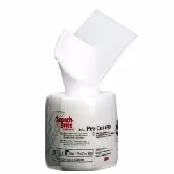 3M™ Scotch-Brite™ Universal Reinigungsvlies 690