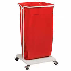 ABENA Abfallsackhalter Sækko Boy 120 Liter 2095