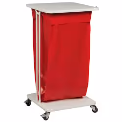 ABENA Abfallsackhalter Sækko Boy 120 Liter 2096