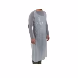 ABENA Einwegschürze LDPE