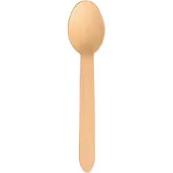 ABENA Löffel
